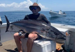 Slow Pitch Jigging Rod - Ocean's Legacy - Element Slow Jigging -Fishing Discount Store Element 6 1165x800 1