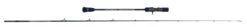 Slow Pitch Jigging Rod - Temple Reef - ELEVATE 2.0 (2021 New Model!) 7 Slow Pitch Jigging Rod - Temple Reef - ELEVATE 2.0 (2021 New Model!) -Fishing Discount Store Elevate 2.0 Full scaled 1