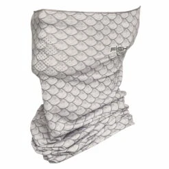 Face Guard - Fish Monkey - Face Guards SUN PROTECTION -Fishing Discount Store Faceguard Tarpin