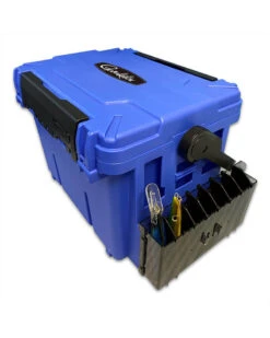 Tackle Storage - Gamakatsu - G-CASE 7000