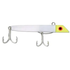 Plug Lure - Got-Cha - Got-Cha Plug 3"