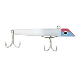 Plug Lure - Got-Cha - Got-Cha Plug 3" -Fishing Discount Store G104 600x 3bf93069 43c7 46e6 b80e db91e1f8f111