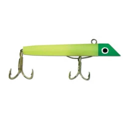 Plug Lure - Got-Cha - Got-Cha Plug 3" -Fishing Discount Store G112GH 600x 541340d5 383d 4f09 926a 48217abb5af8