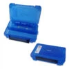 Tackle Storage - Gamakatsu - G-BOX 3700D DEEP UTILITY CASE -Fishing Discount Store G3700D GBoxDeepCaseMain 2
