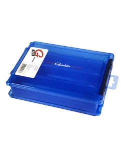 Tackle Storage - Gamakatsu - G-BOX 3200 REVERSIBLE UTILITY CASE