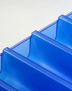 Tackle Storage - Gamakatsu - G-BOX 3200 REVERSIBLE UTILITY CASE -Fishing Discount Store GBoxG3200RVZoom