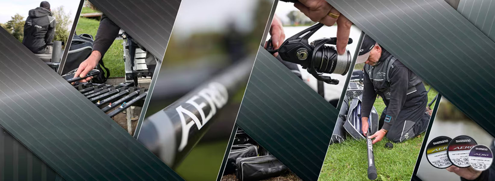 Fishing Discount Store -Fishing Discount Store GFHFGH