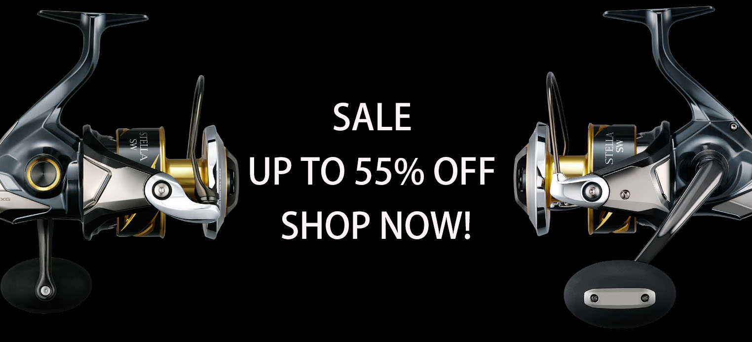 Fishing Discount Store -Fishing Discount Store GJGJFJ