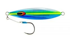 Jig - Nomad - Gypsea 300g