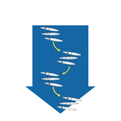 Jig - Hearty Rise - SITENKIBA III 12 Jig - Hearty Rise - SITENKIBA III -Fishing Discount Store HR SITENKIBA action 540x a7c21b17 d253 4e3f bcee c0db5f2462a0