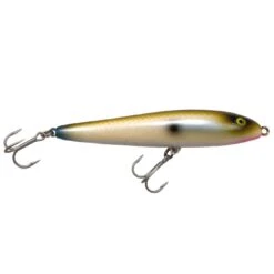 Jumpin Minnow - Rebel - Rebel Jumpin’ Minnow 4-1/2" 7 Jumpin Minnow - Rebel - Rebel Jumpin’ Minnow 4-1/2" -Fishing Discount Store IMG 1370 clipped rev 1 2048x 1061b89c 3462 4c34 883f be78fe5623ff