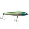 Jumpin Minnow - Rebel - Rebel Jumpin’ Minnow 4-1/2" -Fishing Discount Store IMG 1373 clipped rev 1 2048x 0069304b af40 4d95 8882 6d3e27c517c8
