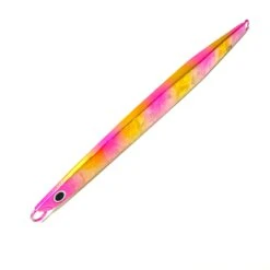 Jig- Saurus - Hilla Jigla Long 170g -Fishing Discount Store IMG 4790
