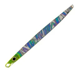 Jig - Saurus - Hilla Jigla 200g -Fishing Discount Store IMG 4794 0cea8308 722b 49bf 88ea e16c97da5bd6