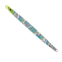 Jig - Saurus - Hilla Jigla Long 230g -Fishing Discount Store IMG 4795 c7b99f0f f0b8 4d33 a010 c0cac1471ddc