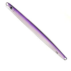 Jig- Saurus - Hilla Jigla Long 170g -Fishing Discount Store IMG 4797