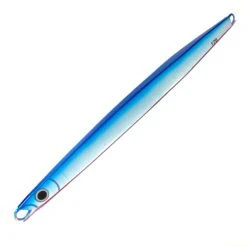 Jig - Saurus - Hilla Jigla 200g -Fishing Discount Store IMG 4798 286cf697 9bea 41bc a4a2 88d2e7859bbf