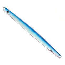 Jig- Saurus - Hilla Jigla Long 170g -Fishing Discount Store IMG 4799