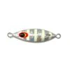 Jig - OniWorks - Mosquito 60g -Fishing Discount Store IMG 5197