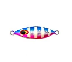 Jig - OniWorks - Mosquito 60g -Fishing Discount Store IMG 5199