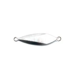 Jig - OniWorks - Mosquito 60g -Fishing Discount Store IMG 5200