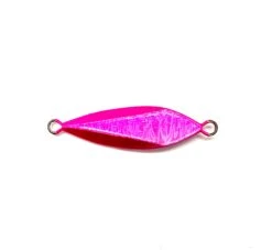Jig - OniWorks - Mosquito 60g -Fishing Discount Store IMG 5202