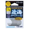 Jigging Hook - Gamakatsu - Jigging Hook Inshore Fine