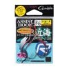 Assist Hook - Gamakatsu - Assist Hook Inshore Fine Type R Long -Fishing Discount Store IMG 600ede850aef2