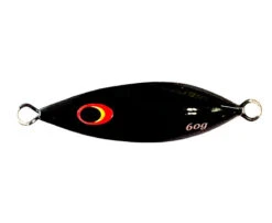 Jig - OniWorks - Mosquito 60g -Fishing Discount Store IMG 7949 3727834b 4580 4e2d bcb8 2d22c0742ae0