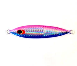 Jig - OniWorks - Leafly -Fishing Discount Store IMG 7951