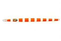 Jig - OniWorks - Spear 180g 16 Jig - OniWorks - Spear 180g -Fishing Discount Store IMG 7971