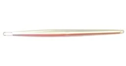 Jig - OniWorks - Spear 180g 17 Jig - OniWorks - Spear 180g -Fishing Discount Store IMG 7972