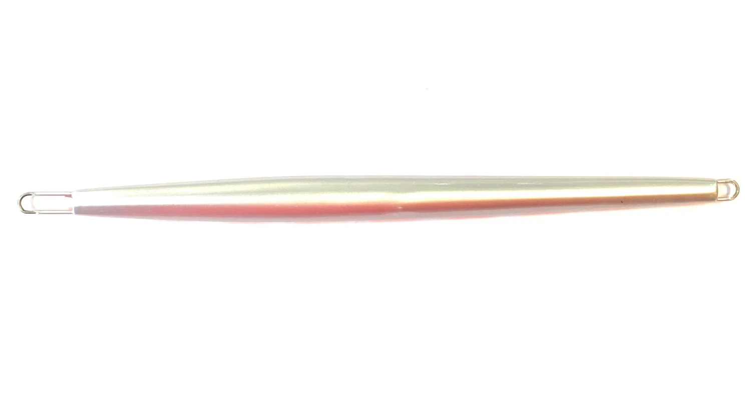 Jig - OniWorks - Spear 180g 10 Jig - OniWorks - Spear 180g - Image 8