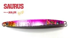 Micro Jig - Saurus - Hilla Jigla Micro -Fishing Discount Store IMG 8697 10713 1