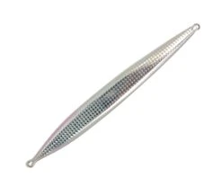 Jig - Current - HANDMADE METAL JIG SALLY 270g - 500g 25 Jig - Current - HANDMADE METAL JIG SALLY 270g - 500g -Fishing Discount Store IMG 9212