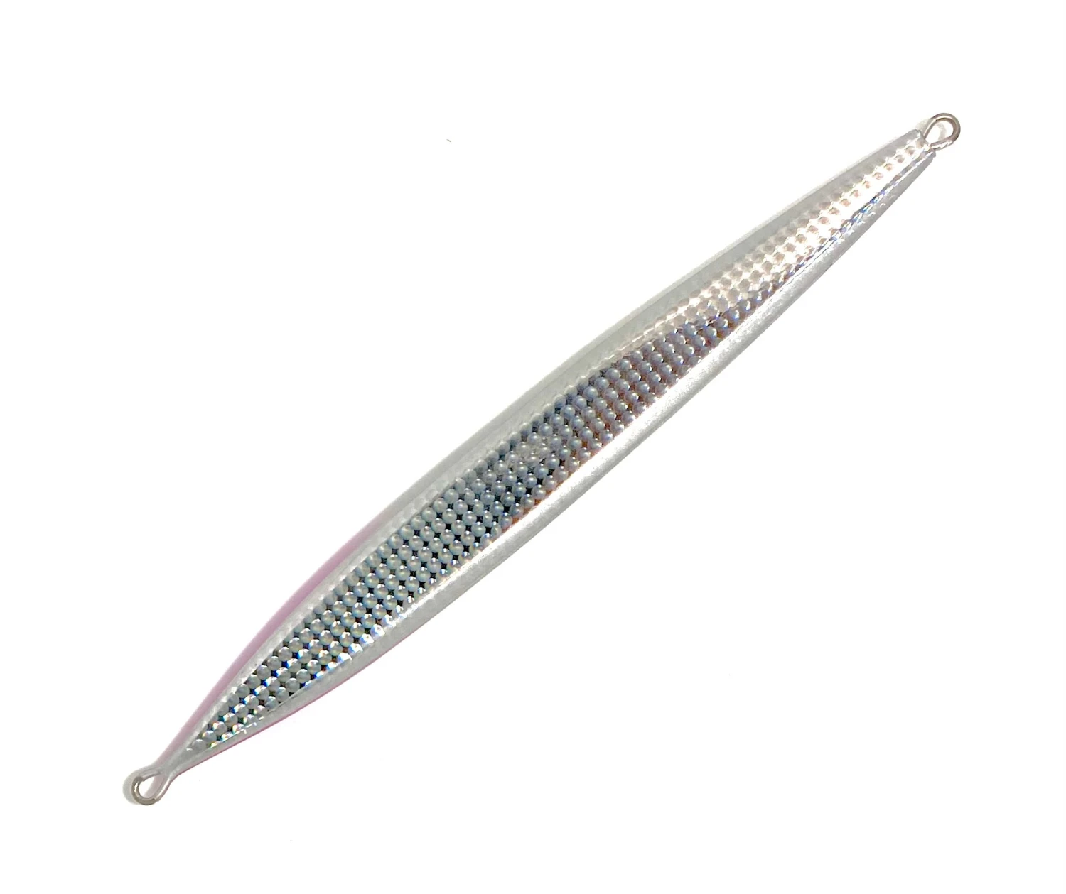 Jig - Current - HANDMADE METAL JIG SALLY 270g - 500g 13 Jig - Current - HANDMADE METAL JIG SALLY 270g - 500g - Image 11