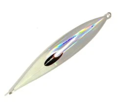 Jig - Current - HANDMADE METAL JIG ZEEK 220g - 400g -Fishing Discount Store IMG 9221