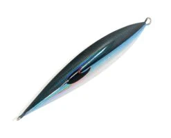 Jig - Current - HANDMADE METAL JIG ZEEK 220g - 400g -Fishing Discount Store IMG 9223