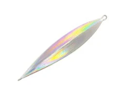 Jig - Current - HANDMADE METAL JIG ZEEK 220g - 400g -Fishing Discount Store IMG 9224