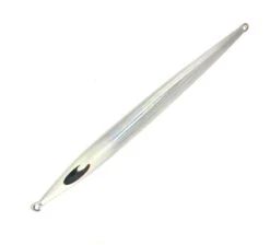 Jig - Current - HANDMADE METAL JIG SONIC 380g - 470g -Fishing Discount Store IMG 9231