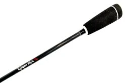 Slow Pitch Jigging Rod - OniWorks - Kanabo Stick Extra Loaded KS/SPJ-C66M NEW GENERATION 2023 -Fishing Discount Store IMG 9262