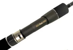 Slow Pitch Jigging Rod - OniWorks - Kanabo Stick Extra Loaded KS/SPJ-C66M NEW GENERATION 2023 -Fishing Discount Store IMG 9264