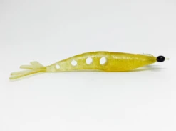 Unrigged Shrimp - Big Ones - Revolution 4 In -Fishing Discount Store ISCACAMARAOARTIFICIALBIGONESREVOLUTION10CMCOR04 1024x1024 2x df770f21 29c4 4b36 ba08 9c9873c0acb9