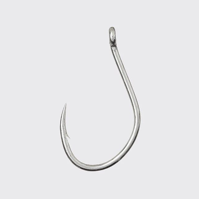 Jigging Hook - Vanfook - Jigen Grippy JH-40 4 Jigging Hook - Vanfook - Jigen Grippy JH-40 - Image 2