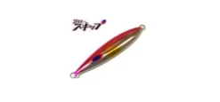 Jig - Deep Liner - Slow Skip CX Jig -Fishing Discount Store JIG DEEP LINER SLOW SKIP CX PINK 1024x1024 2x 665d2ce4 d0cd 4178 ae55 1379b98d1c71