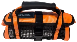 Jig Carry Bag - Maxel - Jig Carry Bag (Large) -Fishing Discount Store Jig Carry Bag