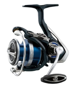 Spinning Reel - Daiwa - Legalis LT -Fishing Discount Store LGLT2500D 1000x 94468030 0c4c 4e98 acd1 ef28004464c4