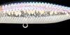 Jerkbait - Lucky Craft - Lightning Pointer 98XR -Fishing Discount Store LTPT98XR 270MSAS