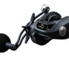 Baitcasting Reel - Daiwa - LEXAâ„¢ HD 2 Baitcasting Reel - Daiwa - LEXAâ„¢ HD -Fishing Discount Store LX HD300HS P side 900x 77d760cb 95f2 414d 8ad4 31df8c073e87