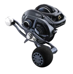 Baitcasting Reel - Daiwa - LEXA™ HD -Fishing Discount Store LX HD400H P handle 1000x 31778eff 9a58 4e52 9741 8a0114247d09